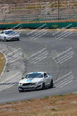 media/May-20-2023-Nasa (Sat) [[10d3e13866]]/Time Trails/Session 2 Outside Turn 6/